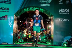 BIB: 5137
                            <button type="button" onclick="openModal(24874801)" class="btn btn-primary btn-sm float-right btn-popup" data-toggle="modal" data-target=".modal-high-quality">
                        <i class="fas fa-shopping-cart"></i> Add to Cart
                    </button>
                                            <button type="button" onclick="isThisMe(24874801, true)" class="btn btn-success btn-sm float-right btn-popup btn-isme hidden" data-toggle="tooltip" data-placement="bottom" title="นี่คือรูปของคุณใช่ไหม คลิกที่นี่เพื่อเอาเข้าอัลบั้ม">
                        <i class="fas fa-plus"></i> Add to album
                    </button>
                    <button type="button" onclick="isThisMe(24874801, false)" class="btn btn-warning btn-sm float-right btn-popup btn-isnotme hidden">
                        <i class="fas fa-ban"></i> Remove from album
                    </button>